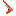 Texture for zapper 0