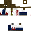 Texture for Pauloo_TmZ