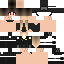 Texture for 水餃子シャチ