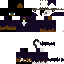 Texture for K Bones