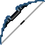 Texture for KIng bow