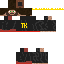 Texture for Dave