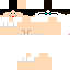 Texture for Nerdguy3