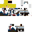Texture for gugamer22