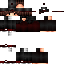 Texture for dsf