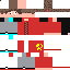 Texture for jakubko:)