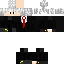 Texture for furkan gaming