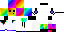 Texture for we
