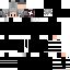 Texture for kahfi2