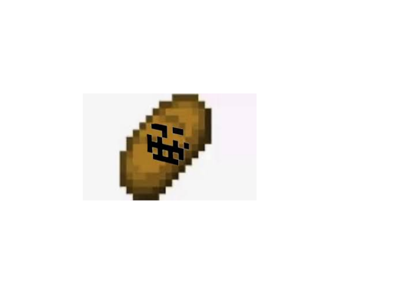 Texture for popbob_bread
