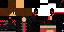 Texture for kakakakakakaKAKAKAKAK