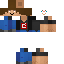 Texture for lui the puff