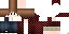 Texture for Math