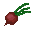 Texture for Beet texture