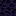 Texture for Mystic Moon End Stone