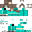 Texture for venvan