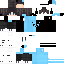 Texture for diyorbek