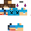 Texture for Loooolloool
