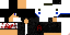 Texture for test