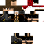 Texture for Thunder