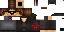 Texture for caXBSGdvf