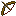 Texture for Bow2