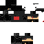 Texture for steve