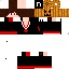 Texture for nophthclient_