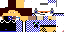 Texture for deny2013d-YouTube - deny2013d-YouTube By DENY2013D (c) 2015 - 2050
