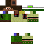 Texture for спецназ