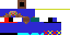 Texture for chrismcd1 4