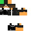 Texture for 坂口 あゆむ