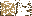 Texture for the dieing log