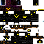Texture for Fatal Error drowned