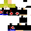 Texture for Eu Memo