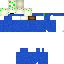 Texture for nijpoajdpi