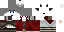 Texture for guv