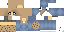 Texture for Mrs Cookie