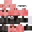 Texture for El cerdo con flow