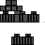 Texture for yehouse2-2