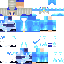 Texture for hg