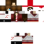 Texture for KahMike