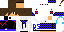 Texture for frost