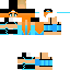Texture for SasaskoP