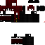Texture for bia_patyh_xxx