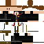 Texture for Matthew/Griffondor