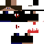 Texture for NevaLP Anzug