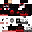 Texture for hacker