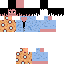 Texture for Hyouzou