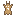 Texture for rabbit_hide